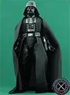 Darth Vader, Legacy Pack figure